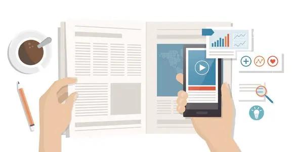 星浪中合网软文如何用金句结尾，带来收录的提升？