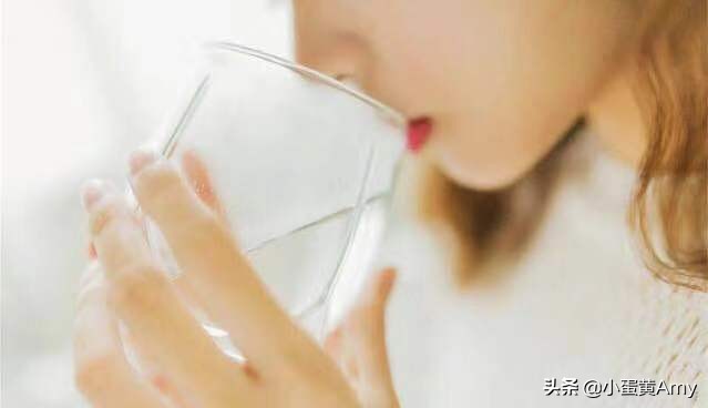 和木讷的男朋友谈恋爱,有个低情商的男朋友是什么感觉