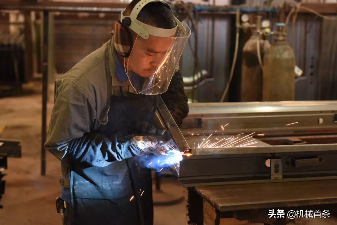 管道焊接作业安全注意事项,管道焊接冬季注意事项