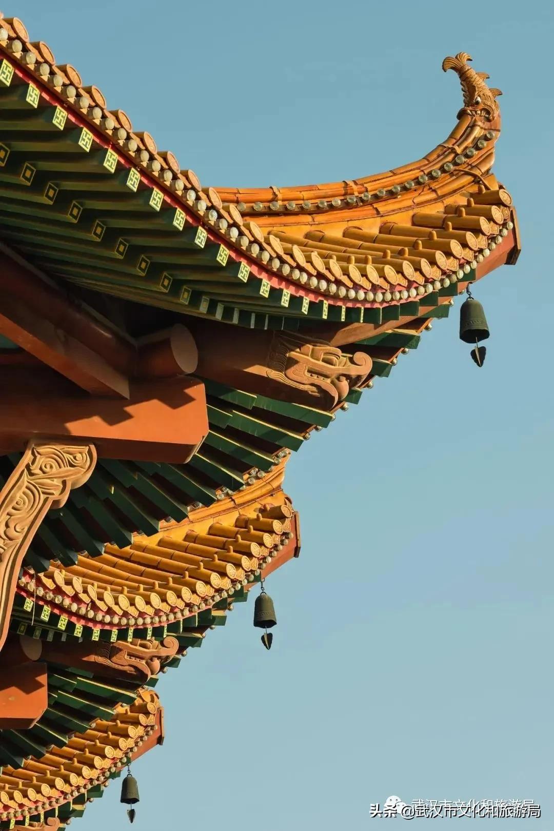 来武汉必须知道的10件事,武汉读大学攻略