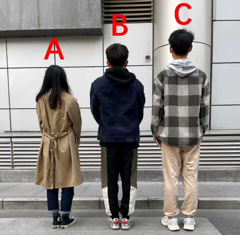 共享单车月卡一次可以骑多少时间,共享单车月卡攻略