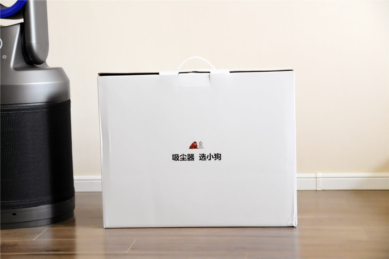 小狗扫地机器人r55,小狗扫地机器人r55pro维修