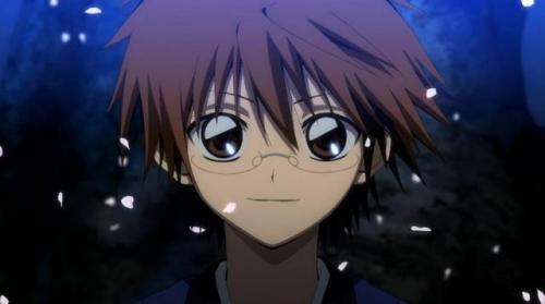 暑假无聊的一天,暑假里无聊的时候玩什么手工