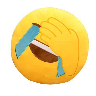 无锡人常去的这个公园焕然一新,无锡10大公园