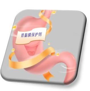 医生告诉这六类药物不宜长吃,医生告诉你四种食物不能吃