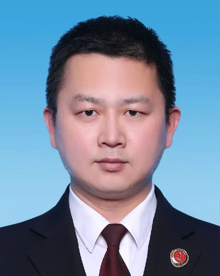 10万人注册、涉案金额千万,这个“开”在手机中的*场赌**不简单