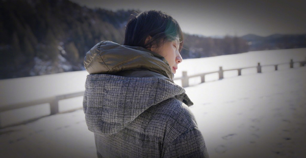 黄磊和黄多多合影照片,黄磊与多多照片