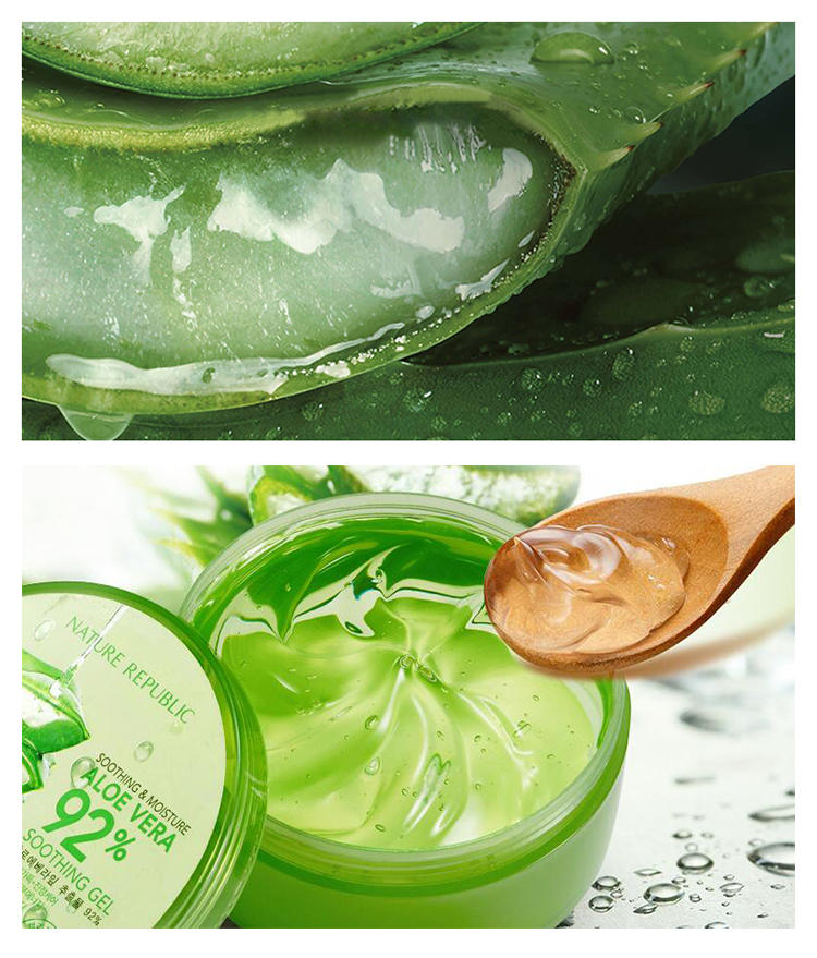 秋冬干燥脸部适合补充胶原蛋白吗,秋冬季节皮肤干燥敷面膜