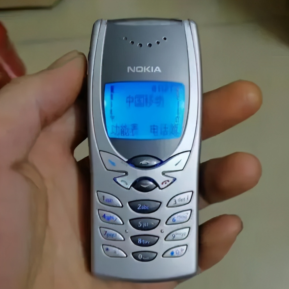 原来2000年已是20年前,原来1999年已经是20年前了