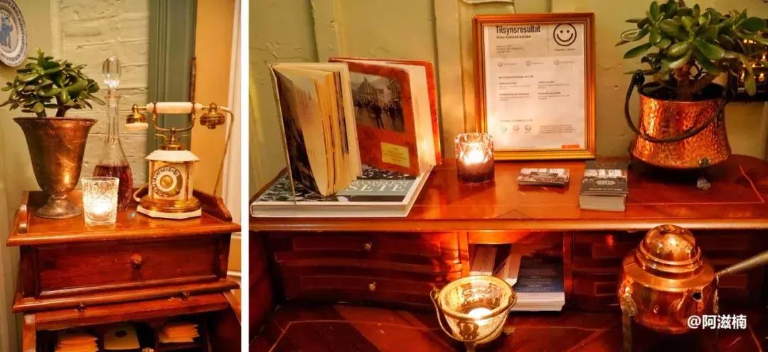 为了吃世界上最好吃的青花鱼，我飞去了挪威，光是捕捞船价值4亿