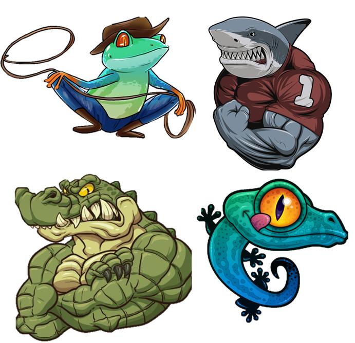 恐龙是温血动物还是冷血,恐龙是热血动物还是冷血动物