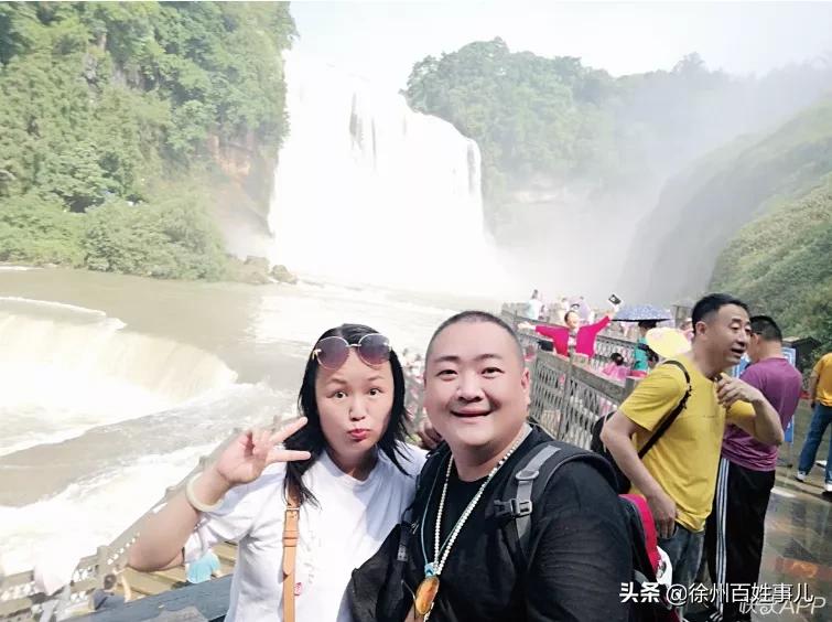 长假即将收尾返程高峰,五一假期结束了大家返程