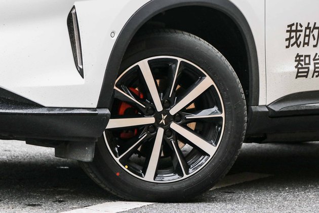 小鹏汽车G3试驾,小鹏g3与特斯拉