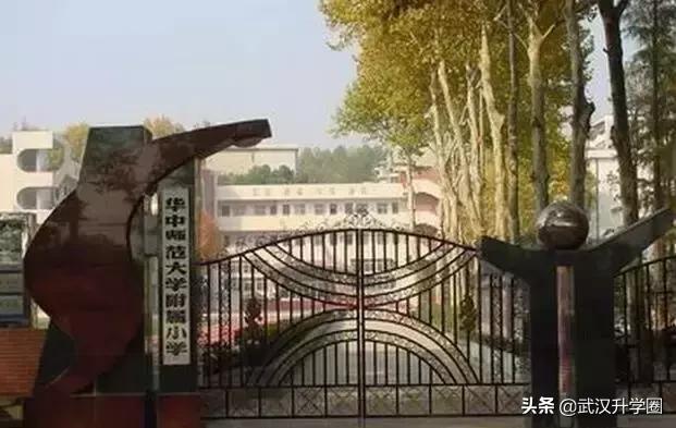 武汉好的贵族学校,武汉十大土豪国际学校