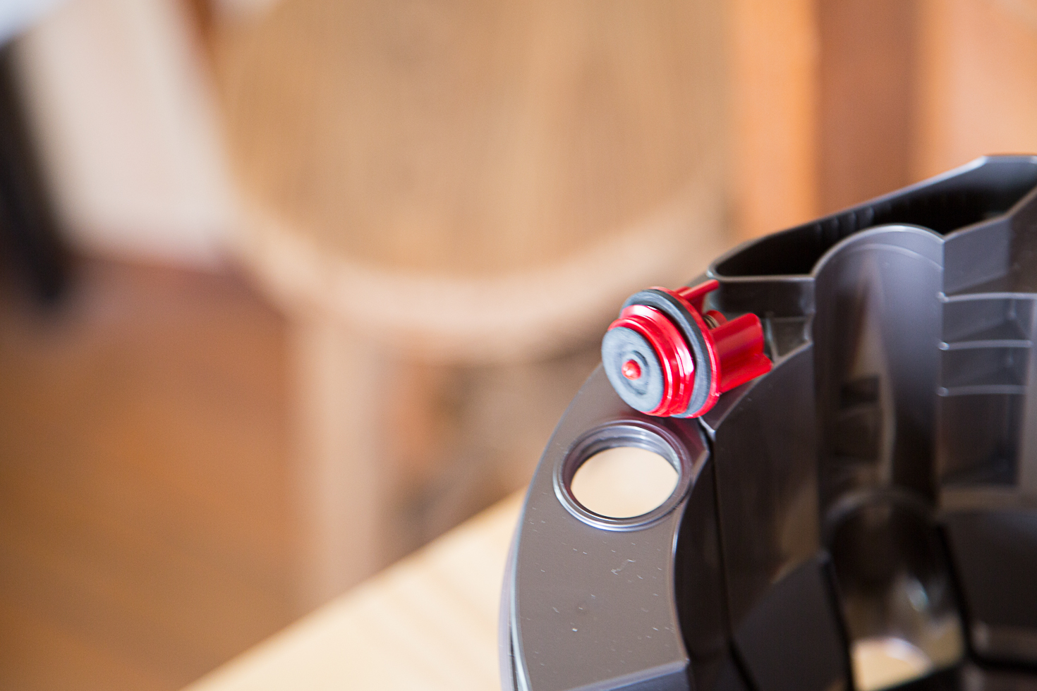 戴森AM10除菌加湿器,戴森am10加湿器使用教程