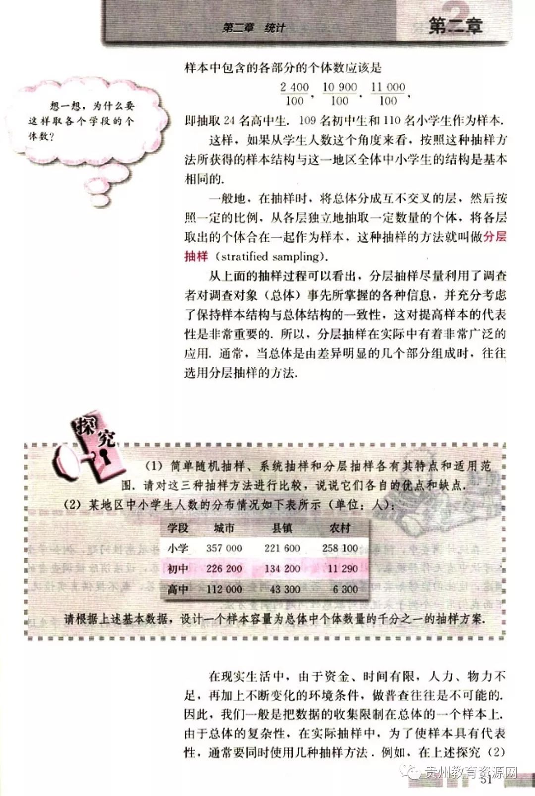 高中数学人教版电子课本,人教版高二数学必修3电子课本