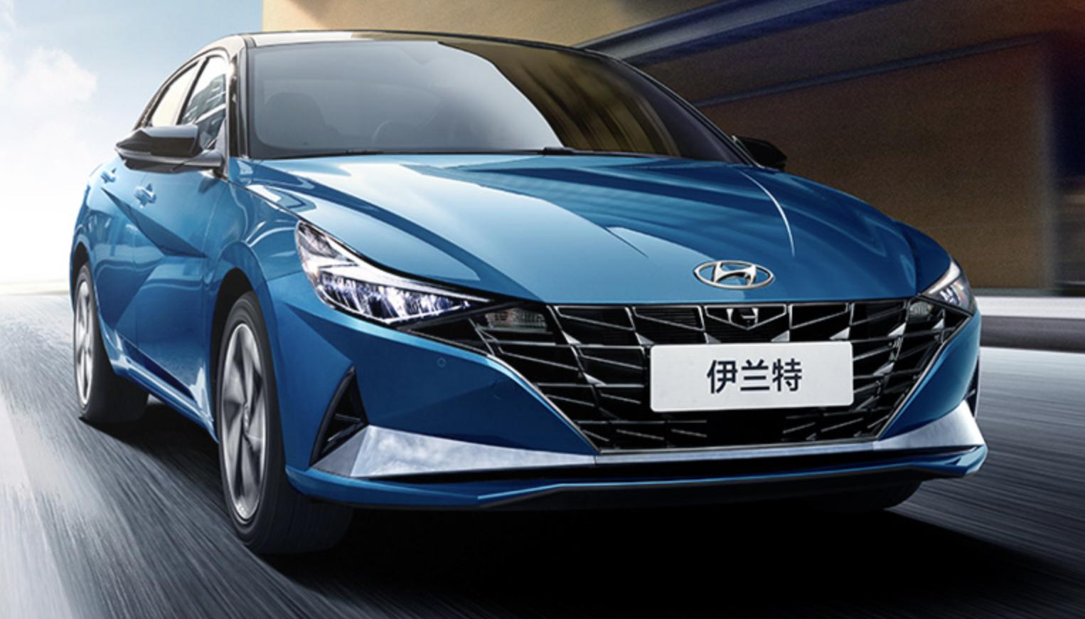 想开滴滴买什么电车最划算,适合开滴滴的车推荐