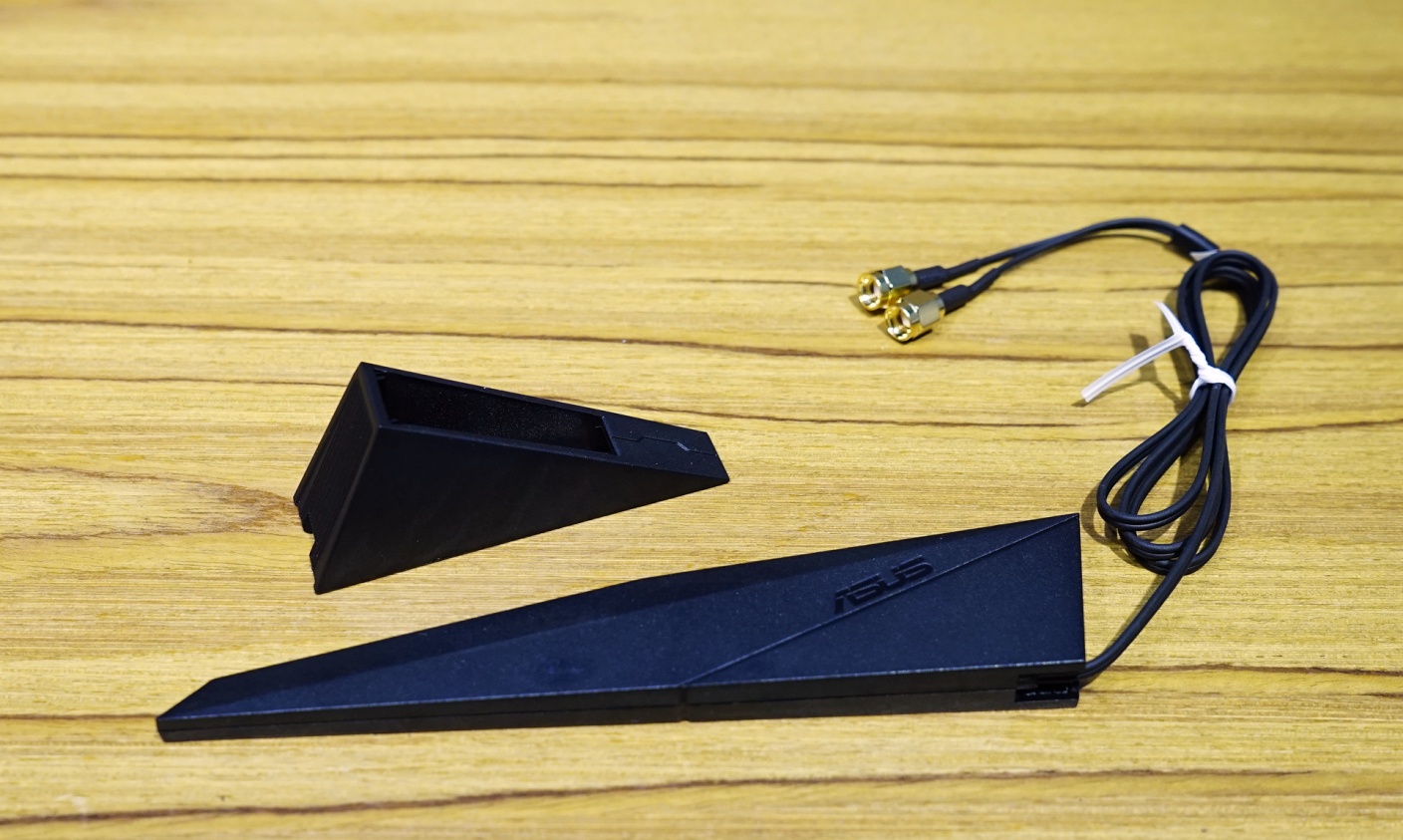 wifi6是不是相当于5g网速,wifi6相当于几类网线