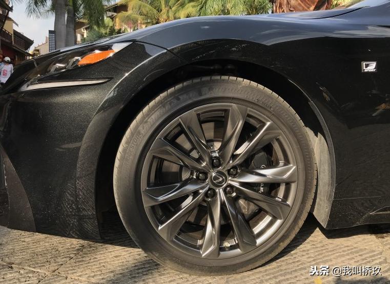 官降后售价不到30万,官降超过10万的车