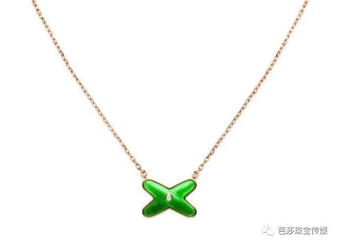 七夕送什么口红不会出错,七夕送女朋友口红送几支合适