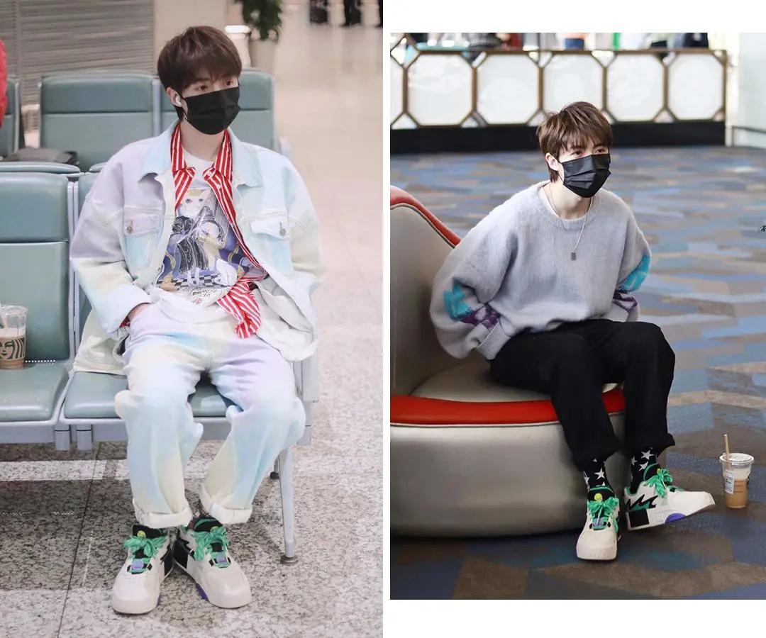 男童鞋6-12岁运动鞋国货,16码运动鞋