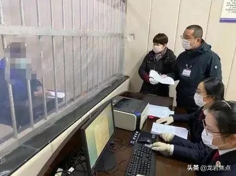 “疫”线预警|收藏好,利用疫情实施违法犯罪,严惩不贷