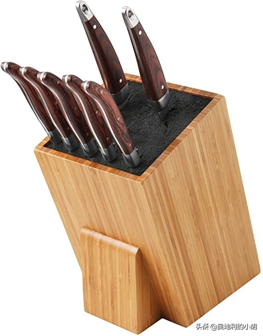 欧洲618必买好物,有哪些便宜但很有逼格的好物推荐