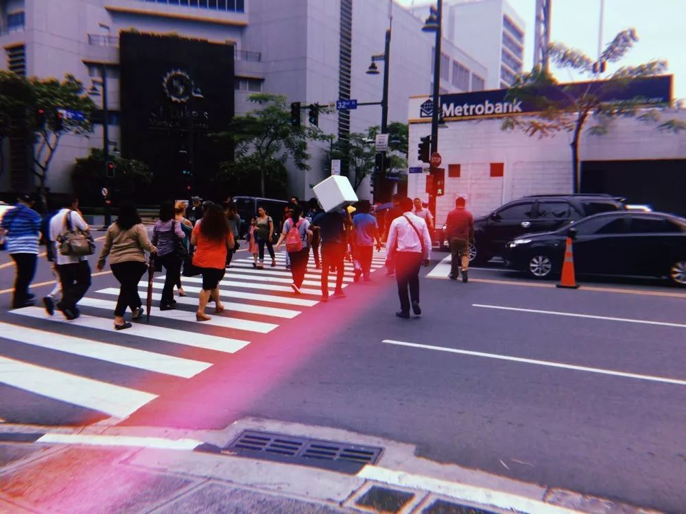 旅行达人的app,让你的旅行高大上的必备攻略类app