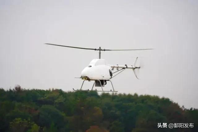 遇见美丽水乡,鄱阳鄱阳湖