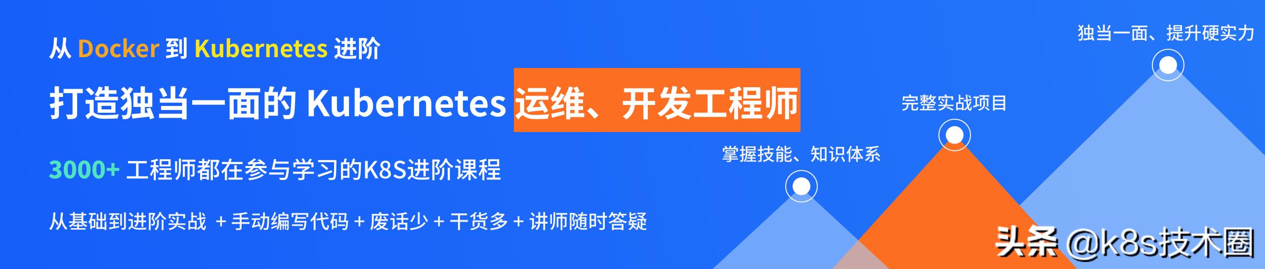 helm安装,helm安装nginx