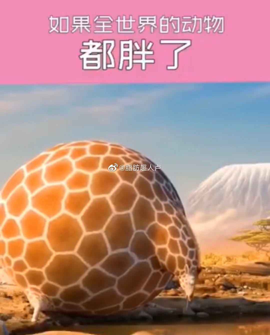 下颌缘吸脂术后肿胀,吸脂术后肿胀期