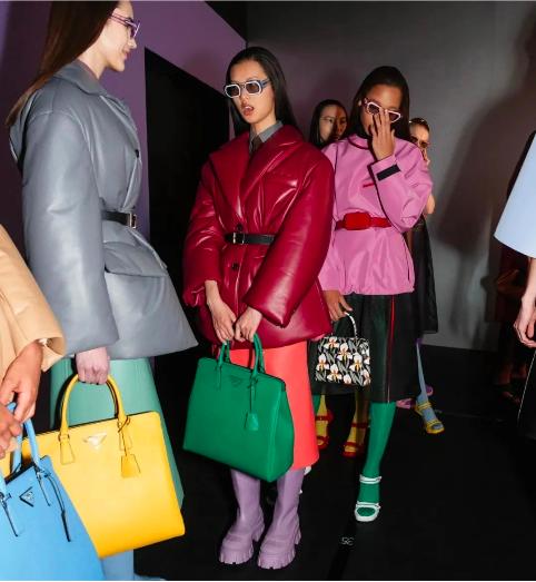 腰带女士细腰专用,护腰保暖腰带细腰专用