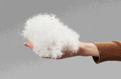 轻便羽绒服皱巴巴的怎么处理,羽绒服水洗后皱巴巴