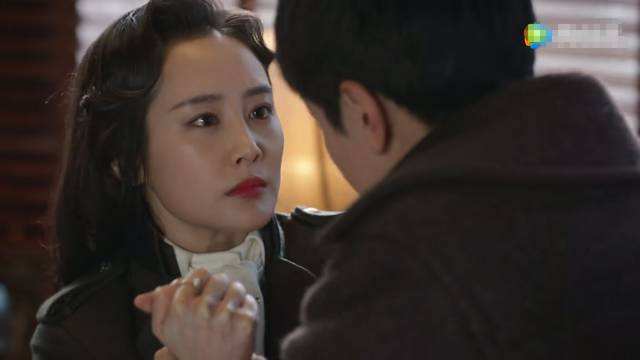 你用的大牌口红上黑名单了吗？别当冤大头