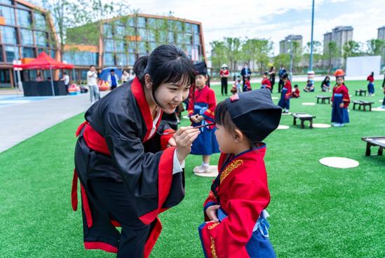 天津火烈鸟港湾酒店是几星级酒店,天津火烈鸟港湾酒店餐饮多少钱