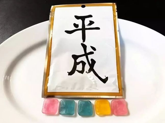 日本人的设计到底有多逆天,为什么说日本设计走在世界前列