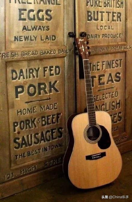 帝声dixon行进鼓代言人,帝声artisan系列