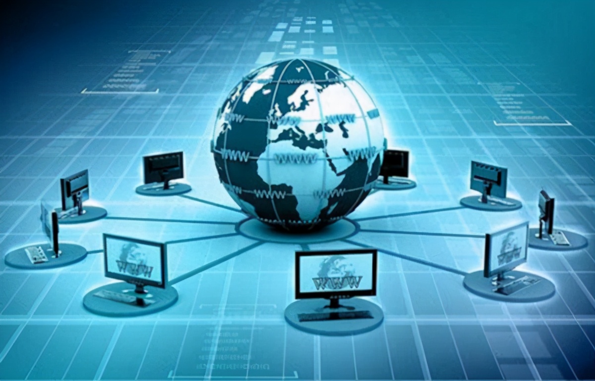 为啥本科生就业前景不如专科生,本科生与专科生哪个更容易就业