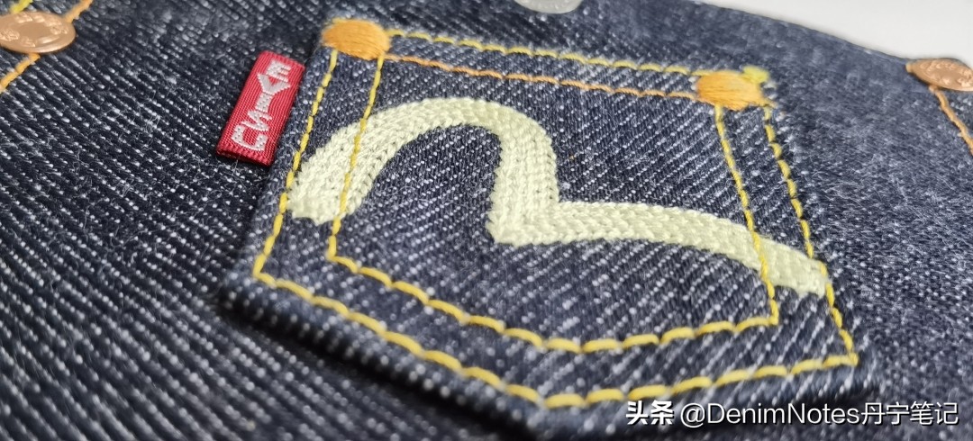 evisu专柜手提袋 (evisu斜挎包)