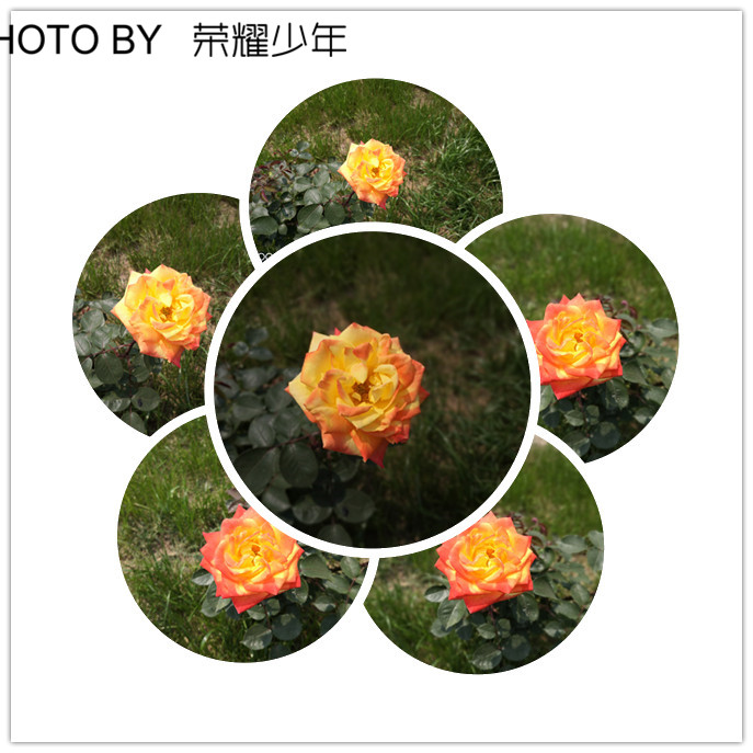 华为nova4测评王者荣耀,华为nova4测评玩游戏