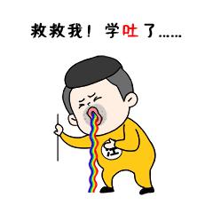 cpa第一次考试报哪几门,cpa第一阶段考试