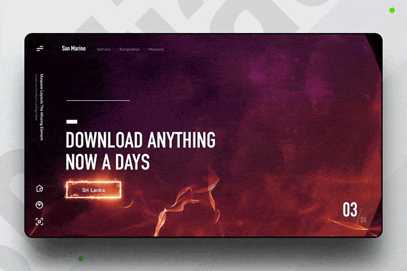 Ae这款软件到底是做什么用的？