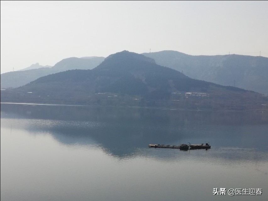 古人是怎么发现经络,古人如何发现经络