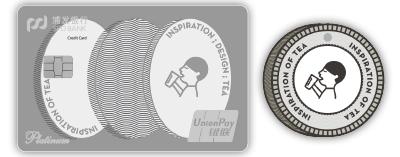 用喜茶芝芝桃桃来洗澡，是一种怎样的体验？