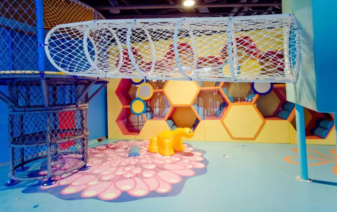 三亚亚龙湾亲子度假酒店推荐,三亚度假酒店推荐