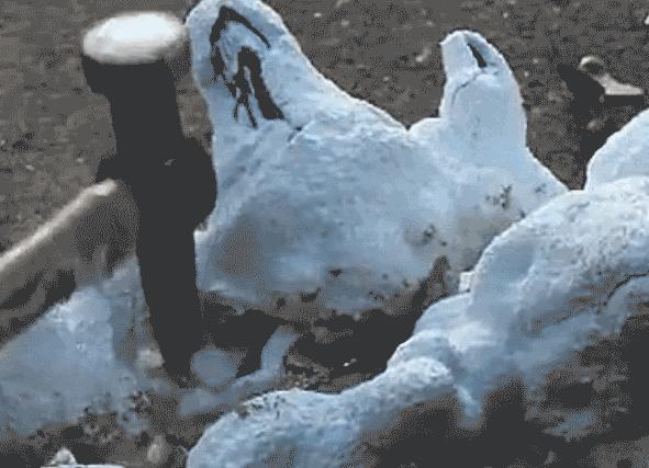 金属液态成形原理,金属加工工艺大全