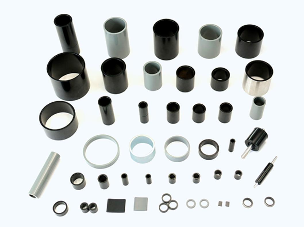 钕铁硼永磁材料价格走势,稀土钕铁硼永磁今日行情