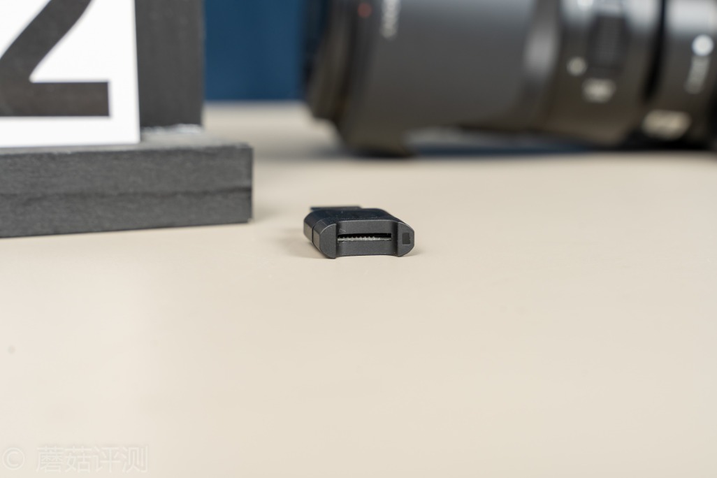 金士顿ddr56000mhz评测,金士顿dtknu盘评测