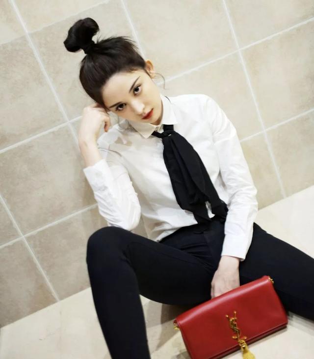 ysl的niki包包值得入嘛,ysl的niki包包什么档次