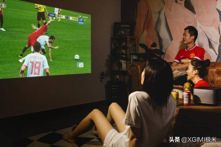 公司年会比较实用的奖品,公司年会奖品买什么好实用